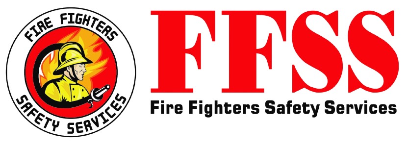 FFSS Logo