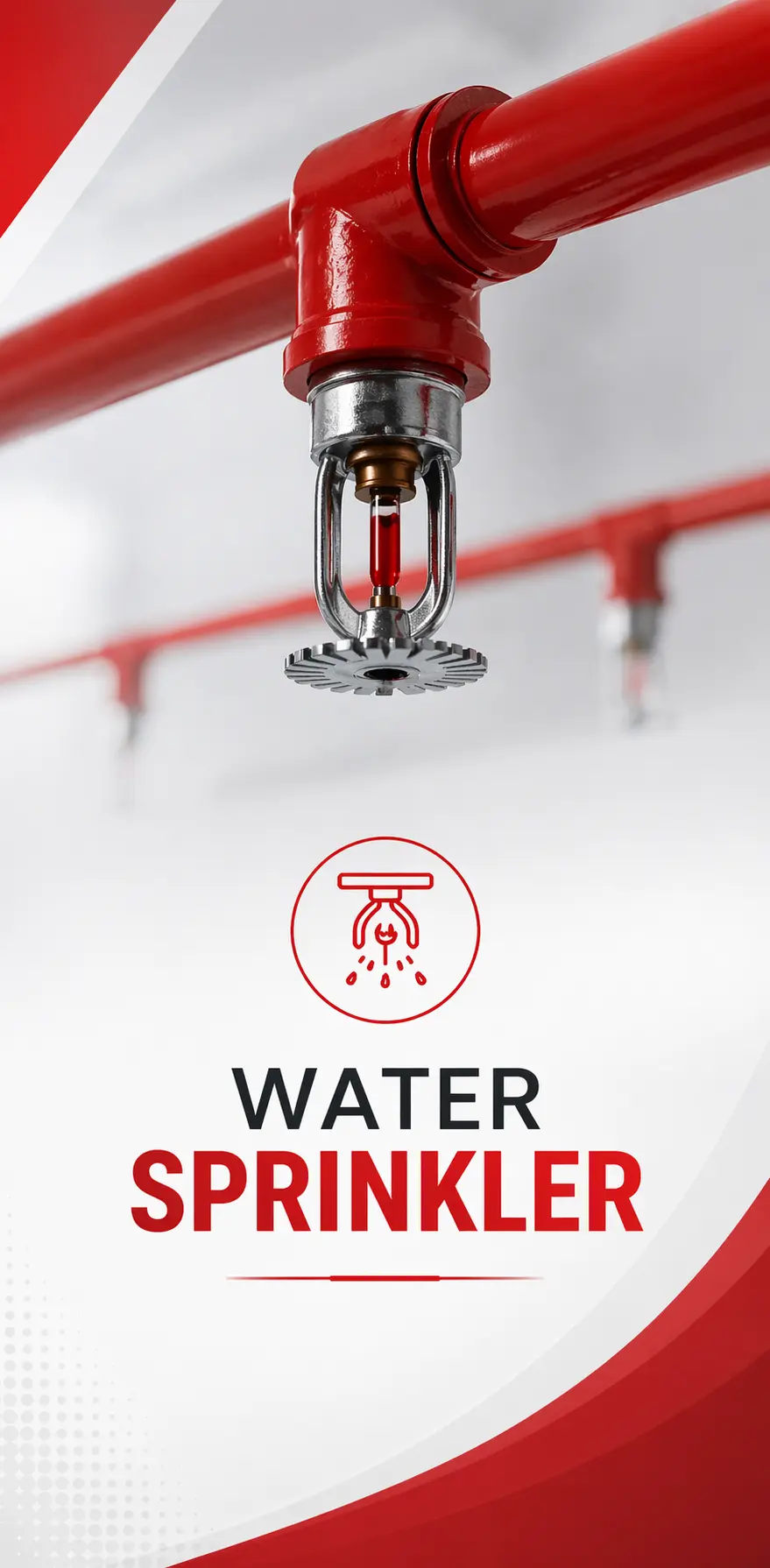 Fire Fighting Safety 1