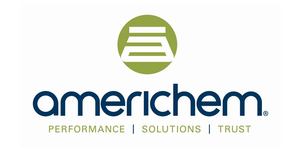 Americhem