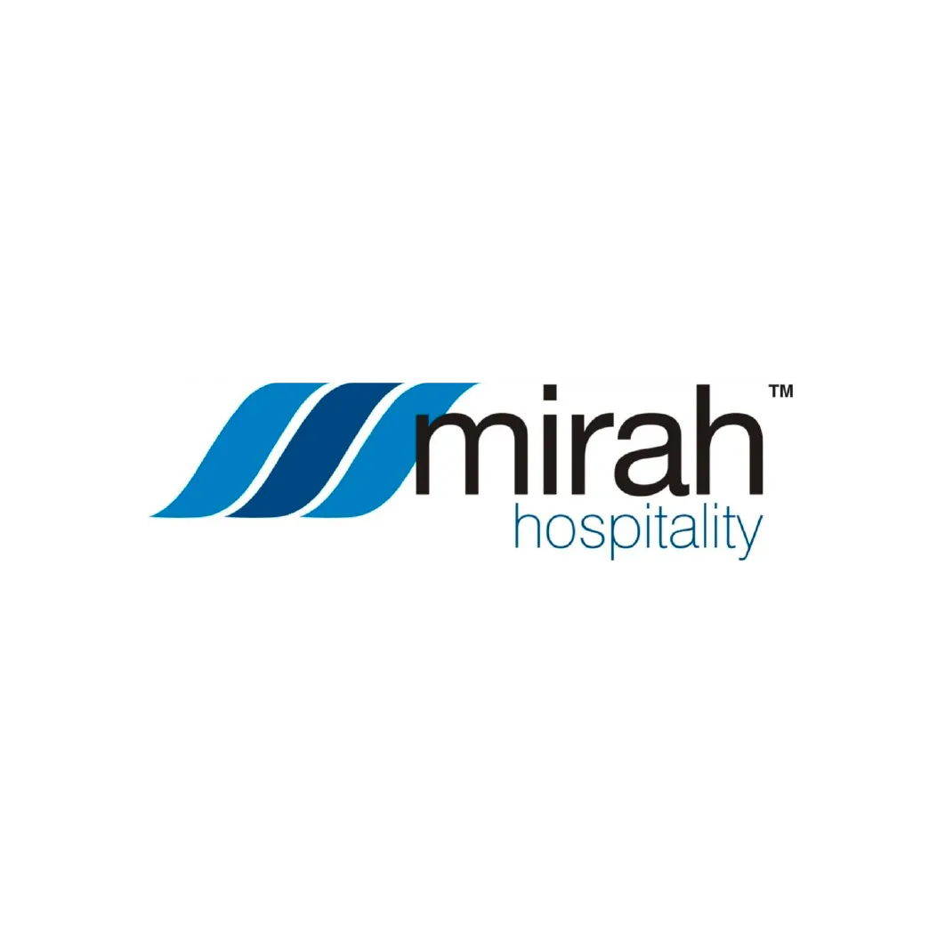 Mirah Hospitality