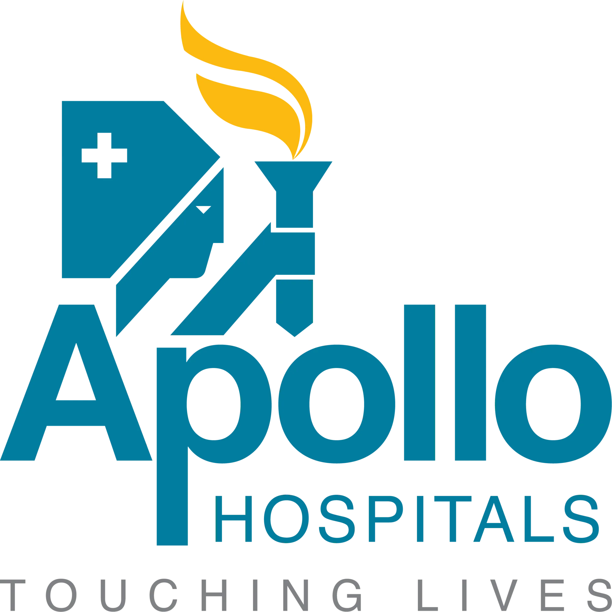 Apollo