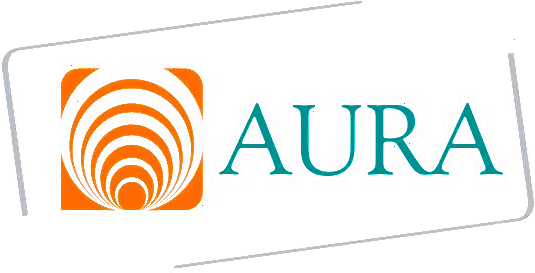 Auralaser