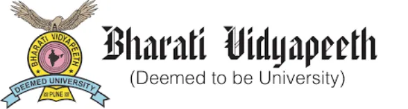Bharti Vidyapeeth