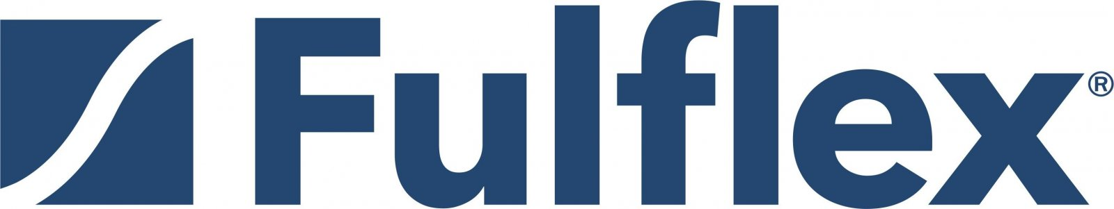 Fulflex