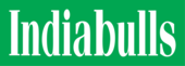 Indiabulls