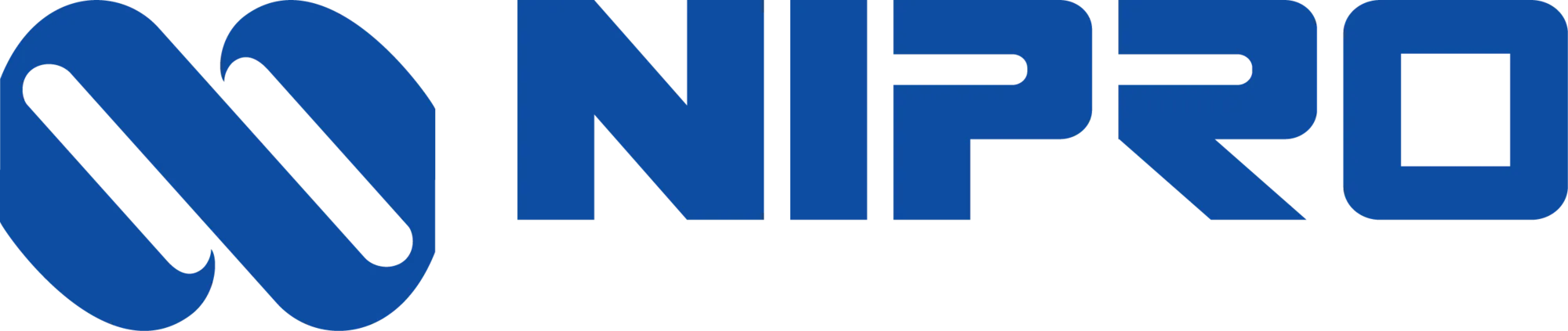 Nipro
