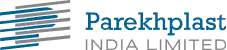 Parekhplast