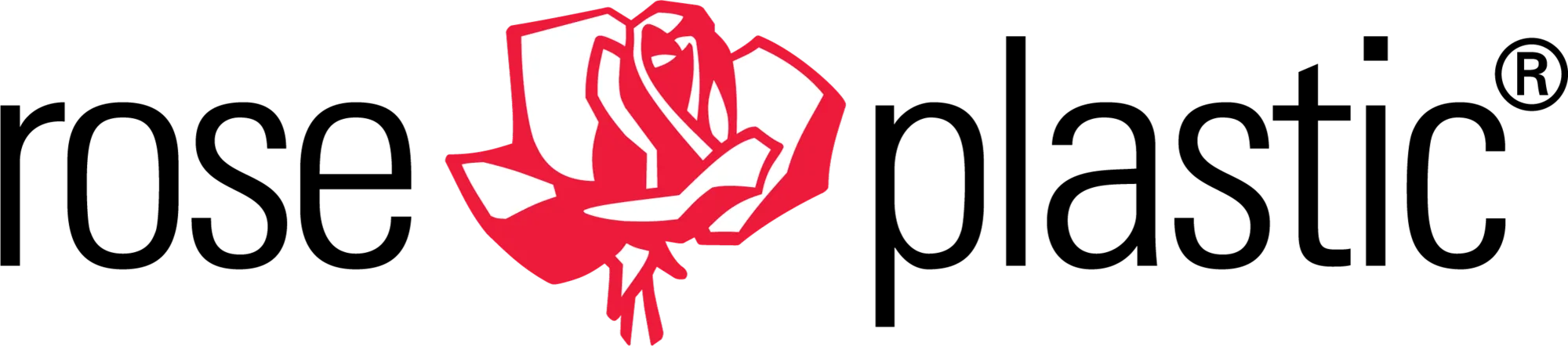 Rose Plastic